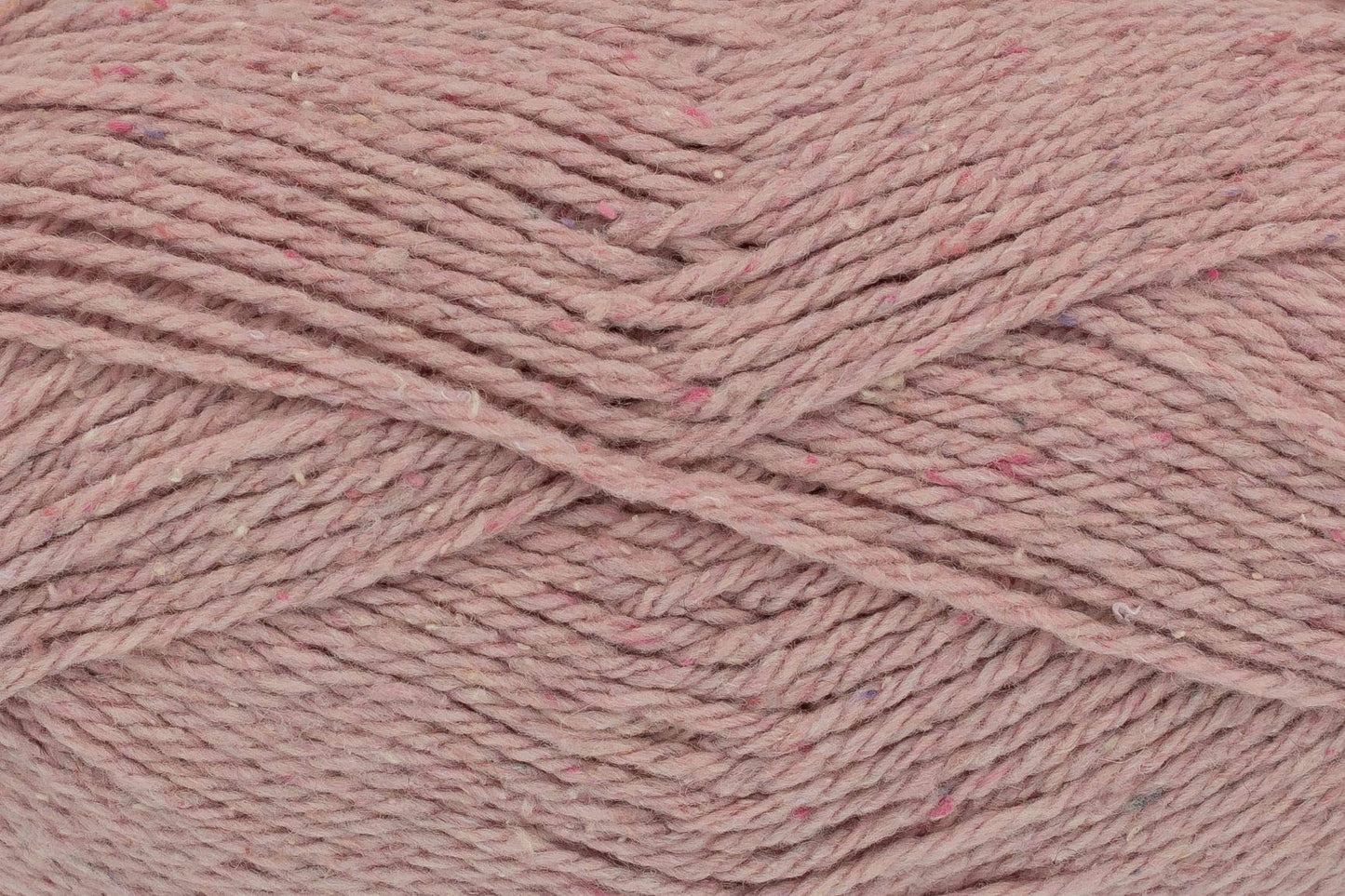 King Cole Forest 100% Recycled Aran shade 1923 Wyre Forest