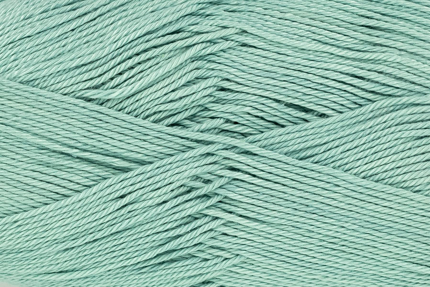 King Cole Cottonsoft DK 3527 Aqua