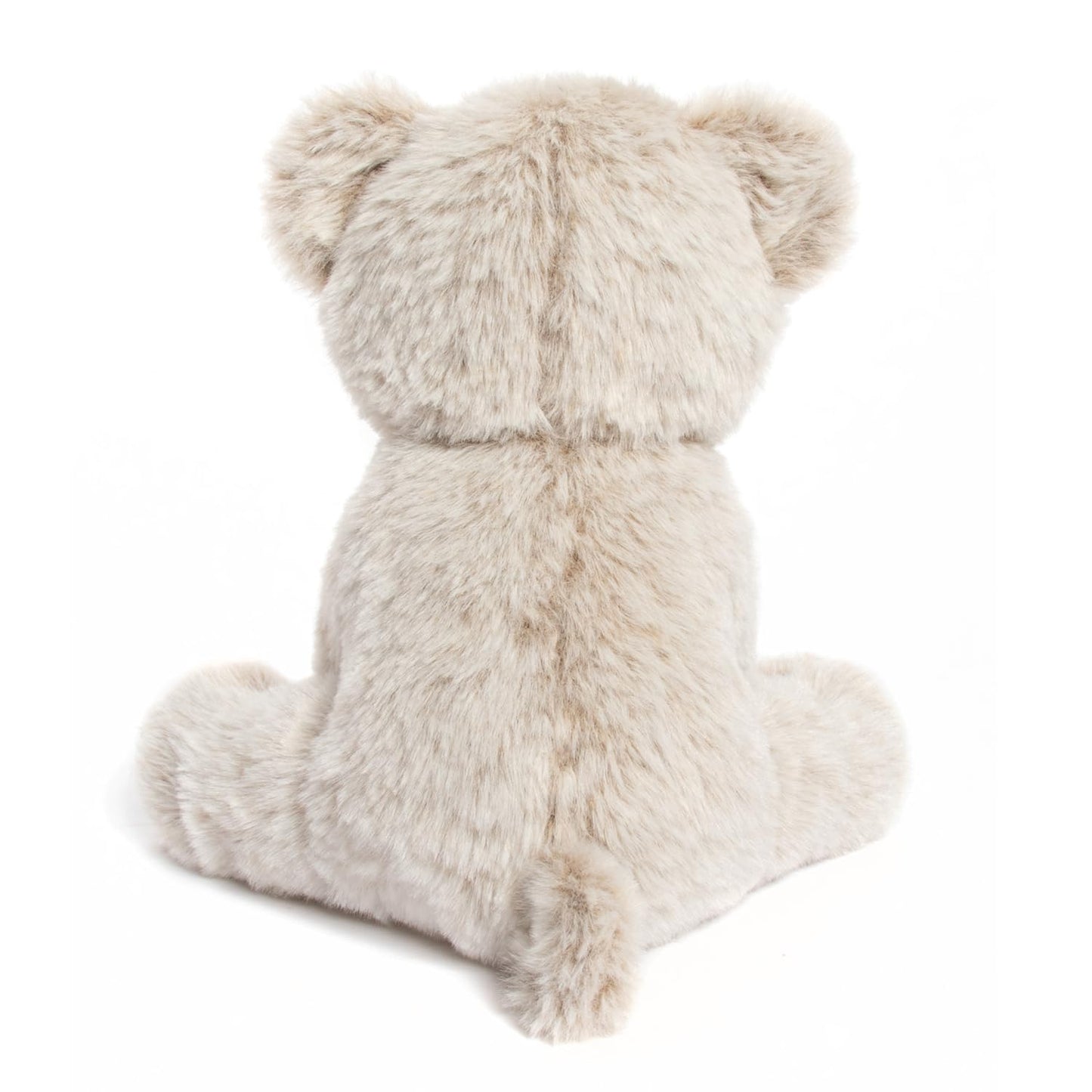 L & P Home & Gifts Soft Toy