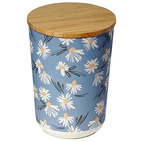 Puckator Daisy Lane Storage Box Medium Daisy
