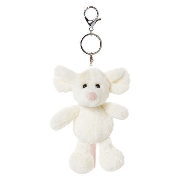 all creatures Mouse Keychain 21cm
