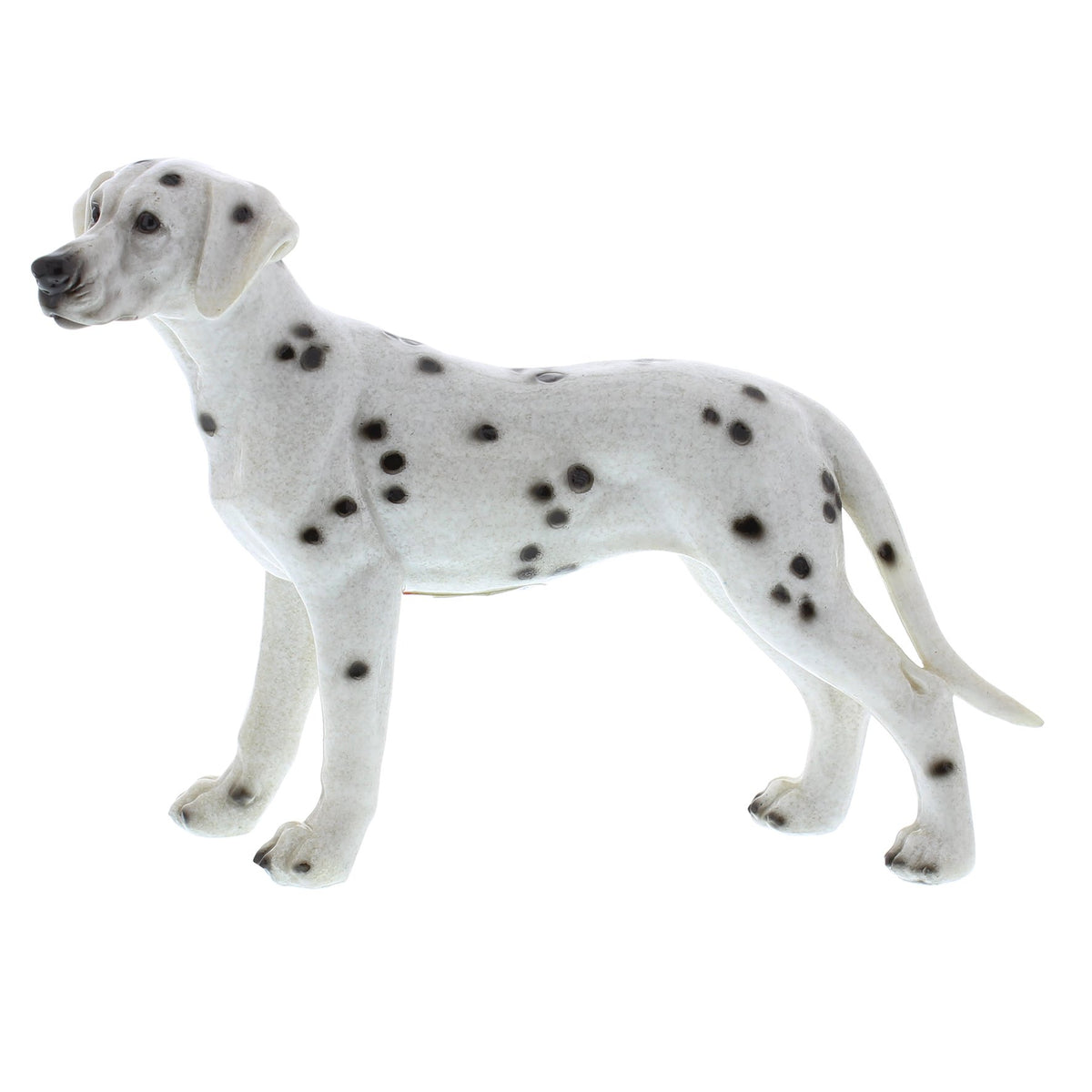 Widdop Bingham Juliana Natural World Collection 17cm Dalmation Dog