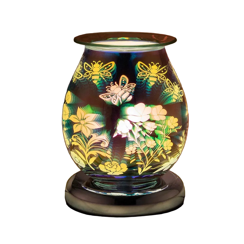 The Leonardo Collection, Multicolor, ONE Size