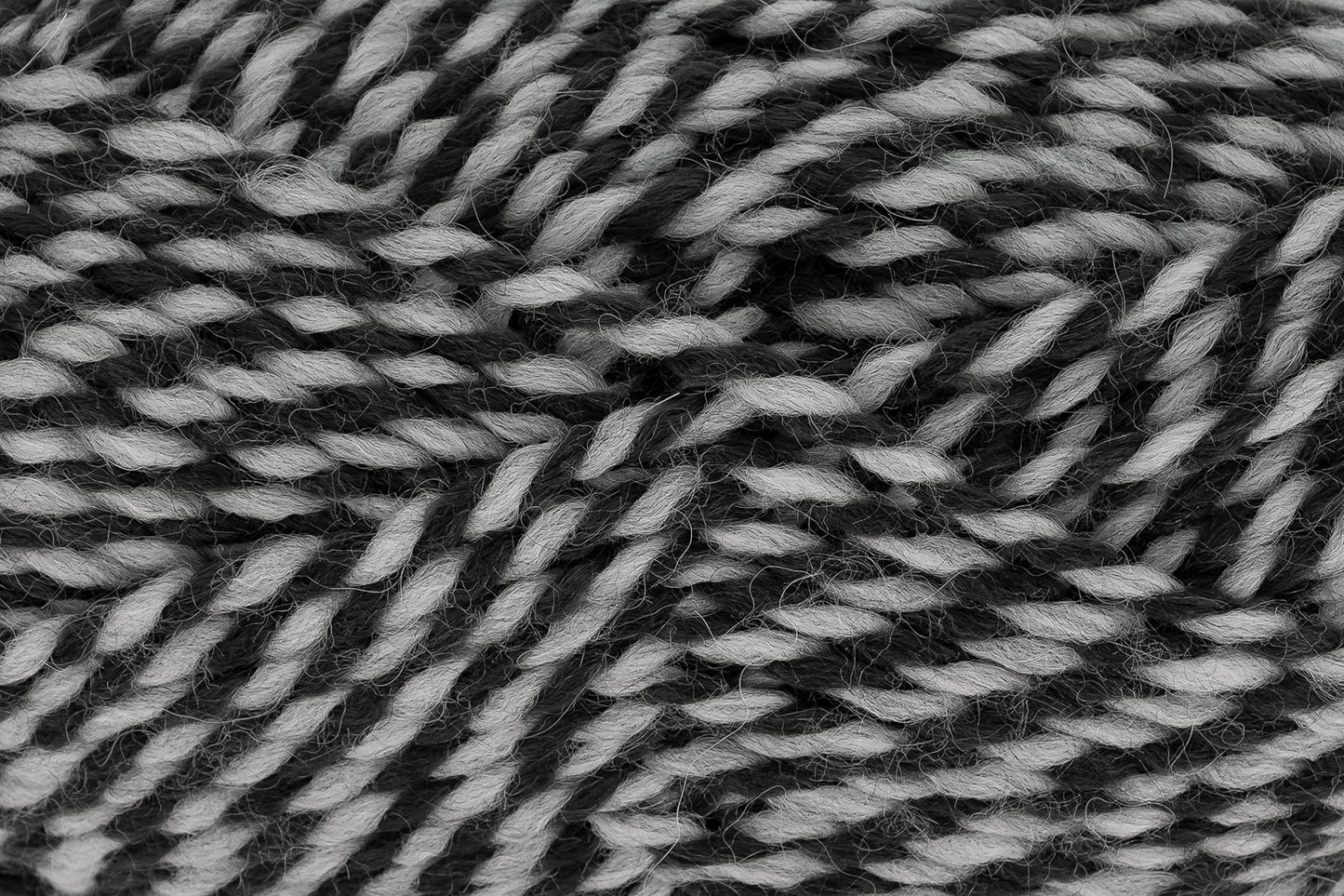 King Cole Timeless Classic Super Chunky 100g