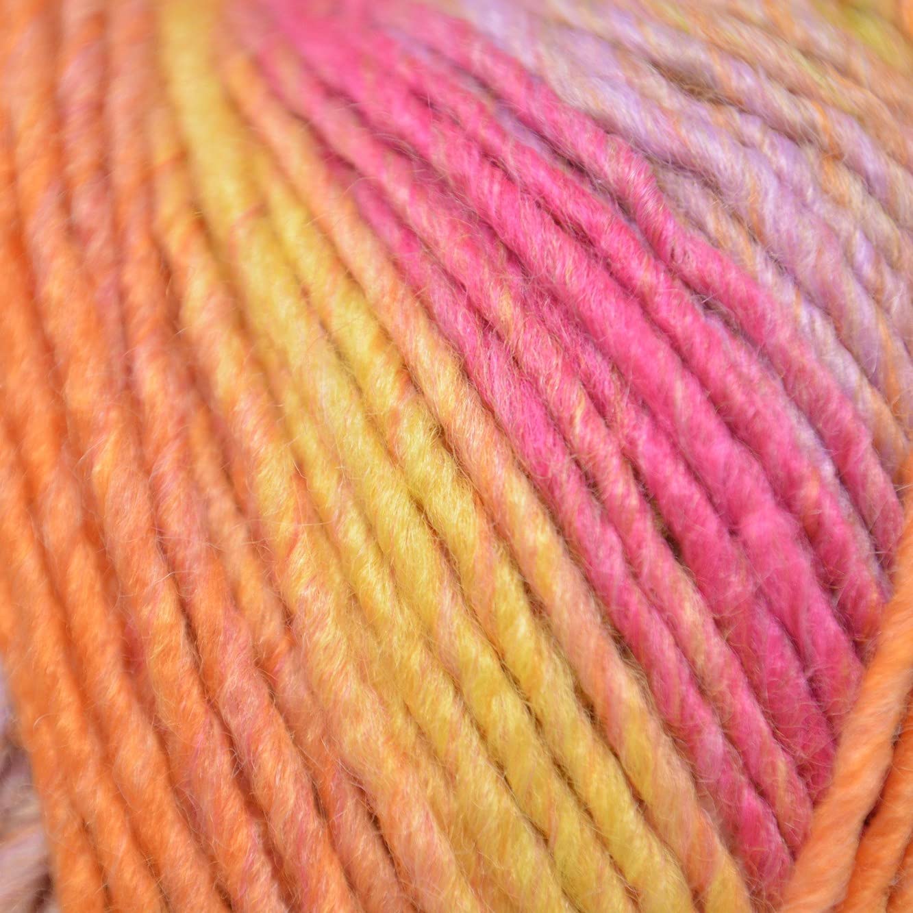 King Cole Sprite DK Knitting Wool Yarn 100g-1912 Santorini