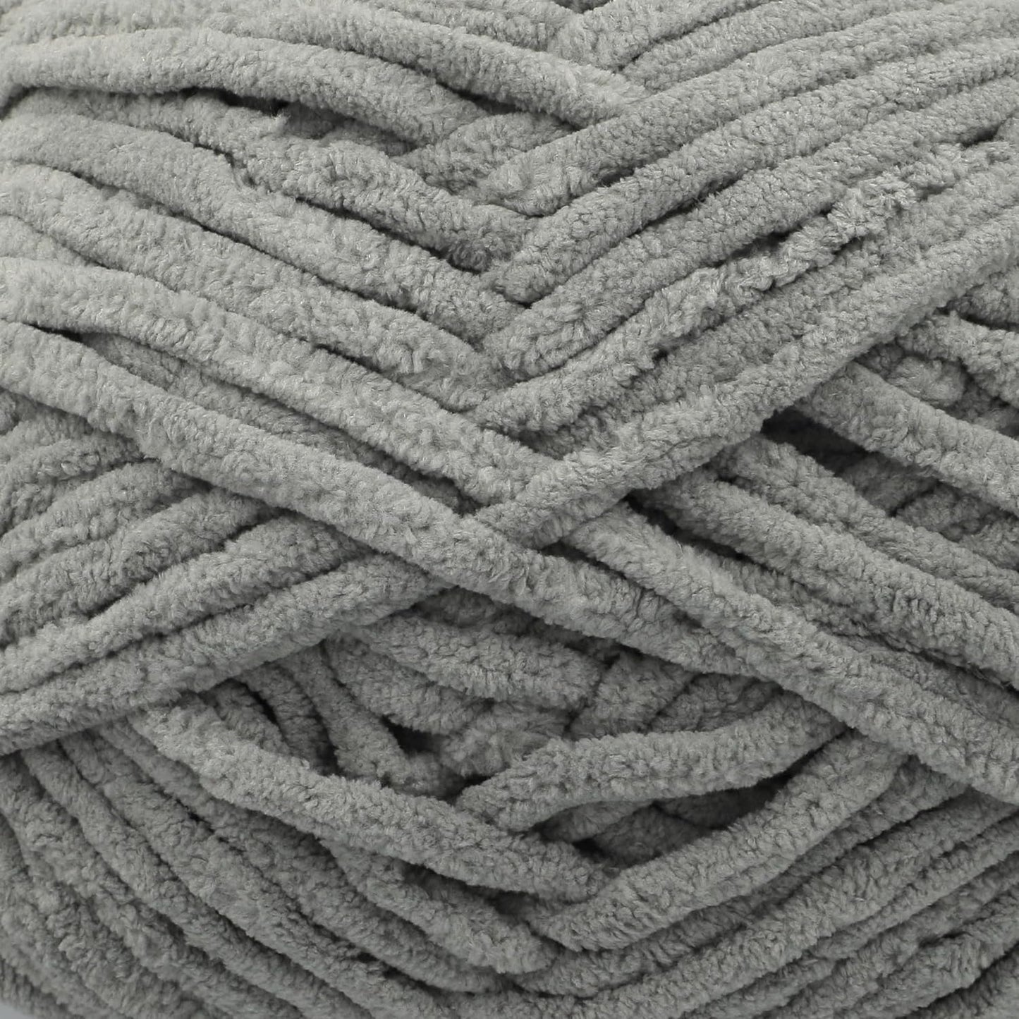 King Cole Warm & TOASTIE - Grey (5983)