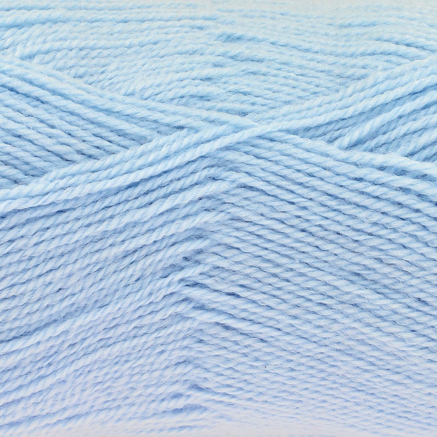 King Cole 2365349 Prize DK Blue Yarn - 300M, 100g
