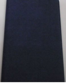 County Stationery 10 Sheets of Acid Free Tissue Paper