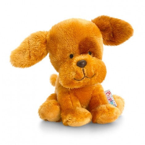 Pippins Puppy 14cm SF4878