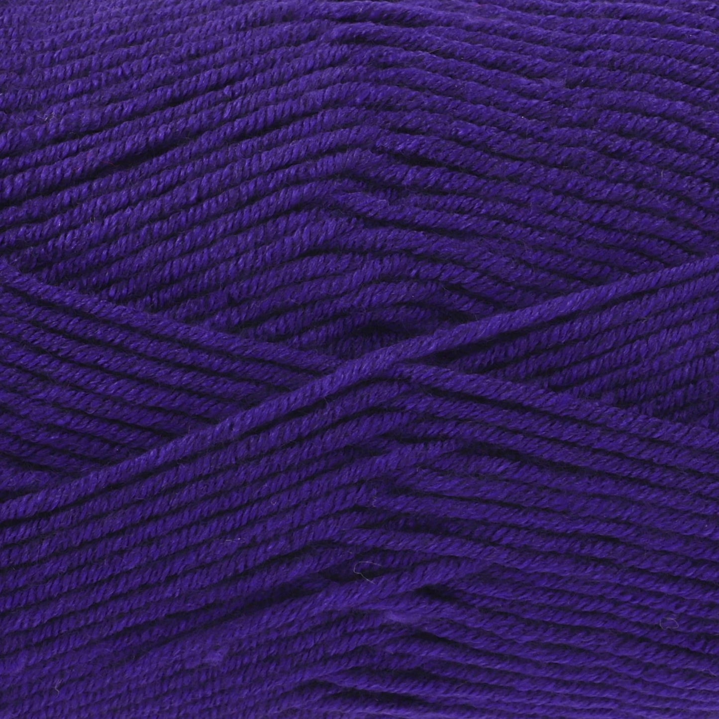 King Cole Cherished DK - Regal (5664)
