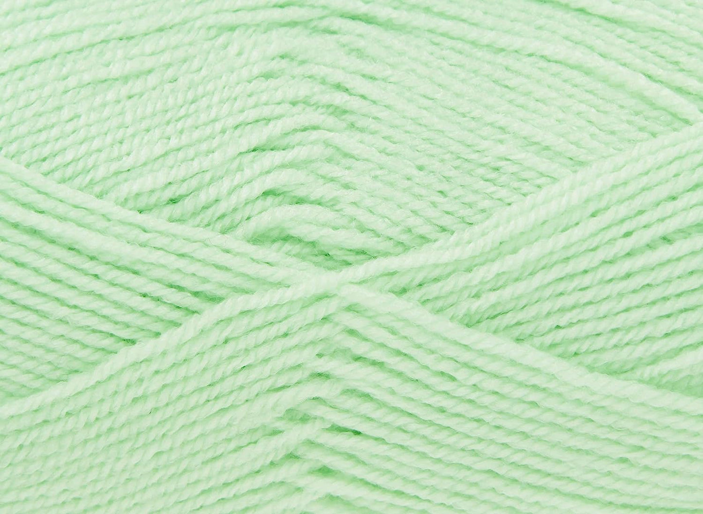 King Cole Superball Baby DK 292 apple