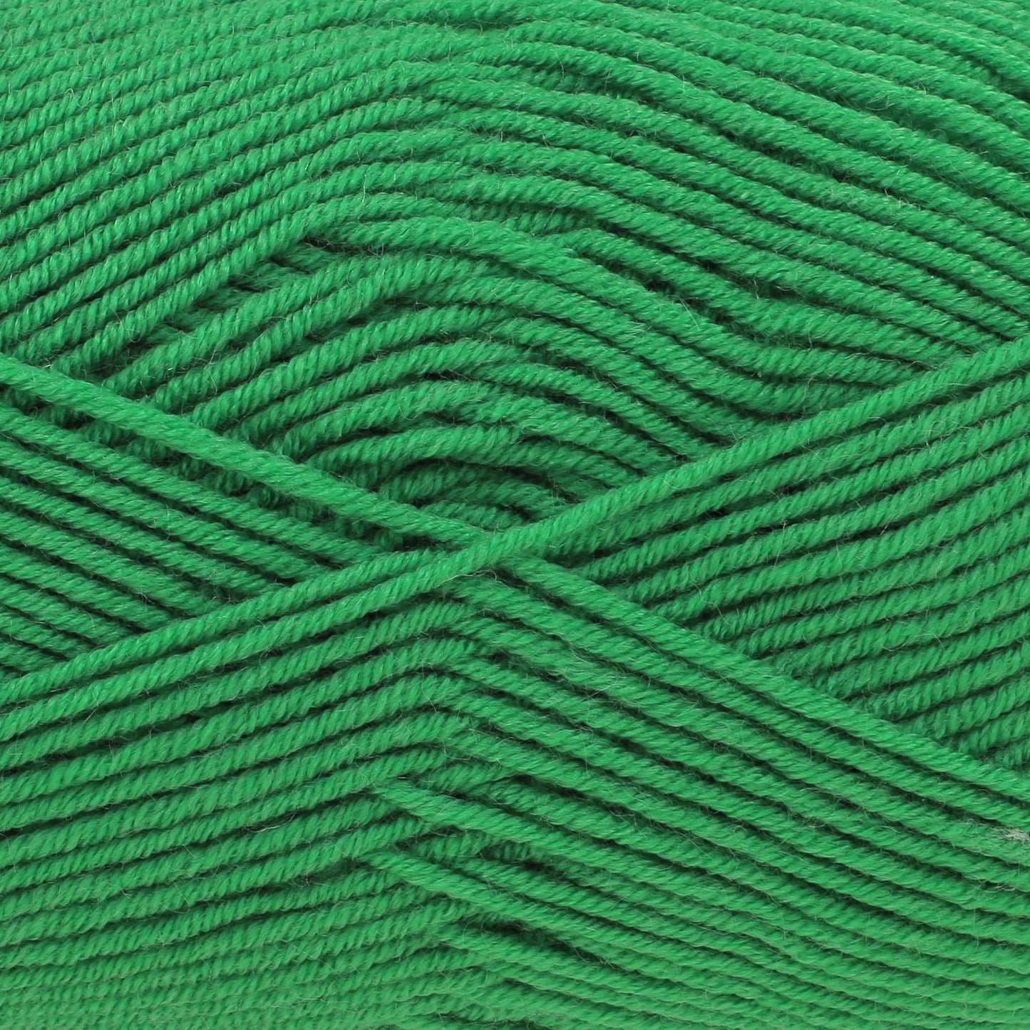 King Cole Cherished DK - Parsley (5666)