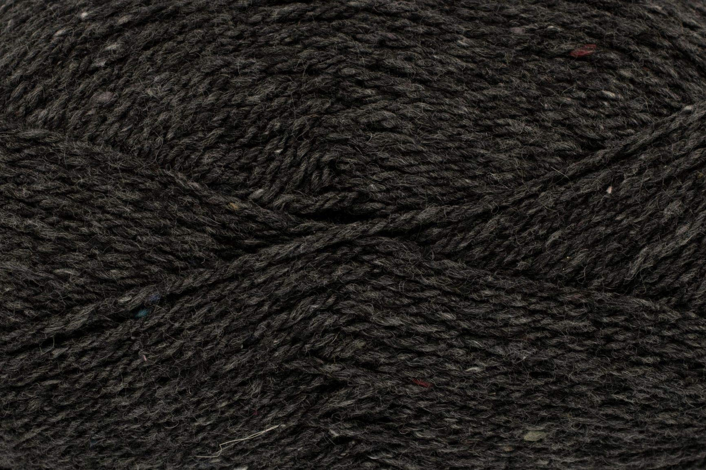 King Cole Forest 100% Recycled Aran shade 1919 Gisburn Forest