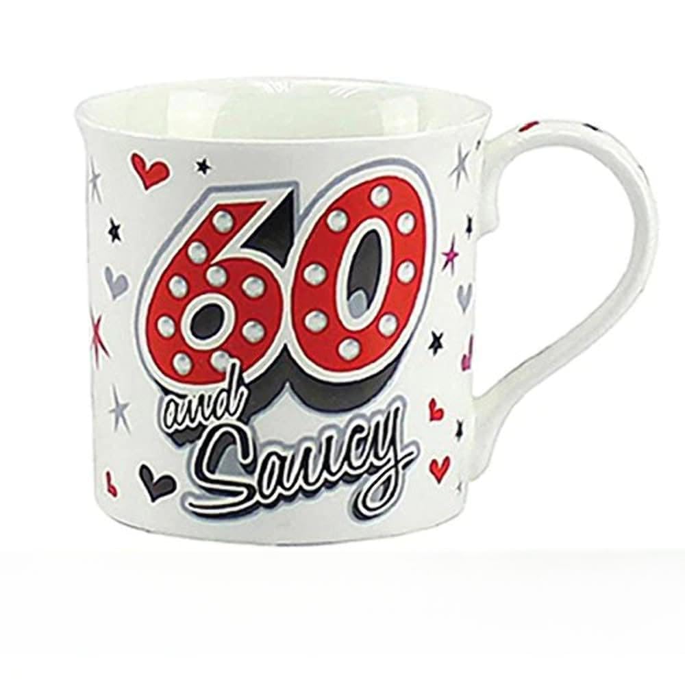Birthday Mug Saucy 60.mug