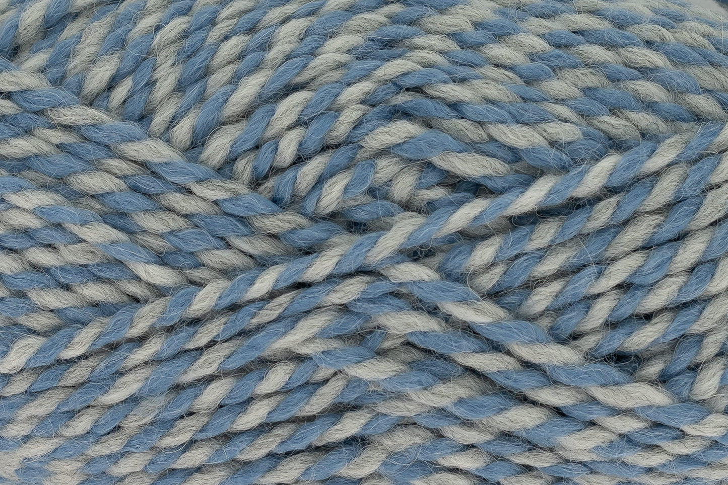 King Cole Timeless Classic Super Chunky 100g (Sapphire 4648)