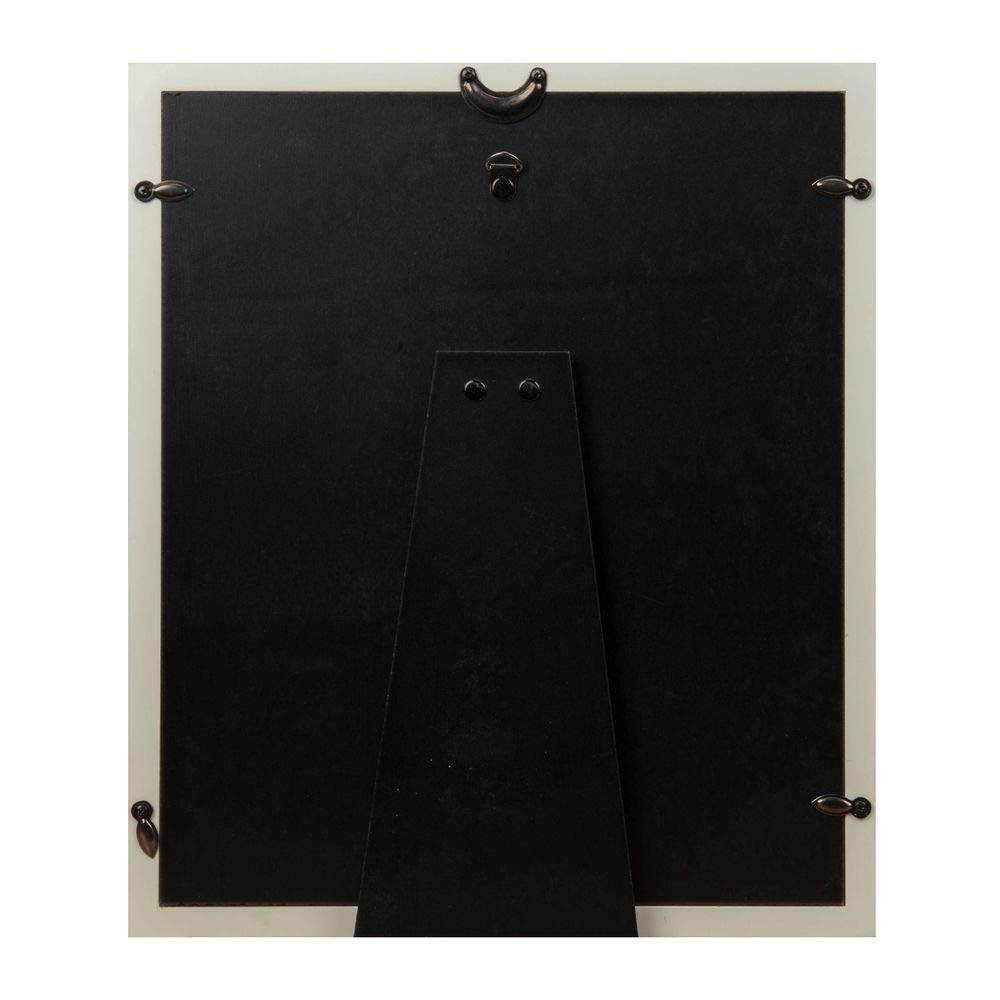 Bambino by Juliana MDF Collage Frame Twinkle Twinkle