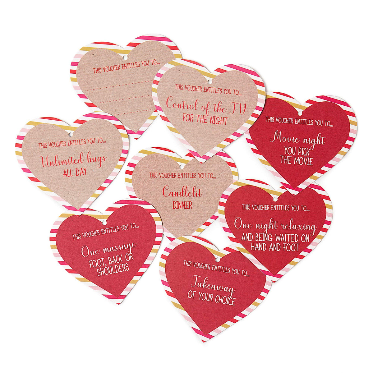 Me to You Ceramic VGZ01008 Tatty Teddy 'Night Set-Mug, Socks and Love Tokens-Valentines Gift