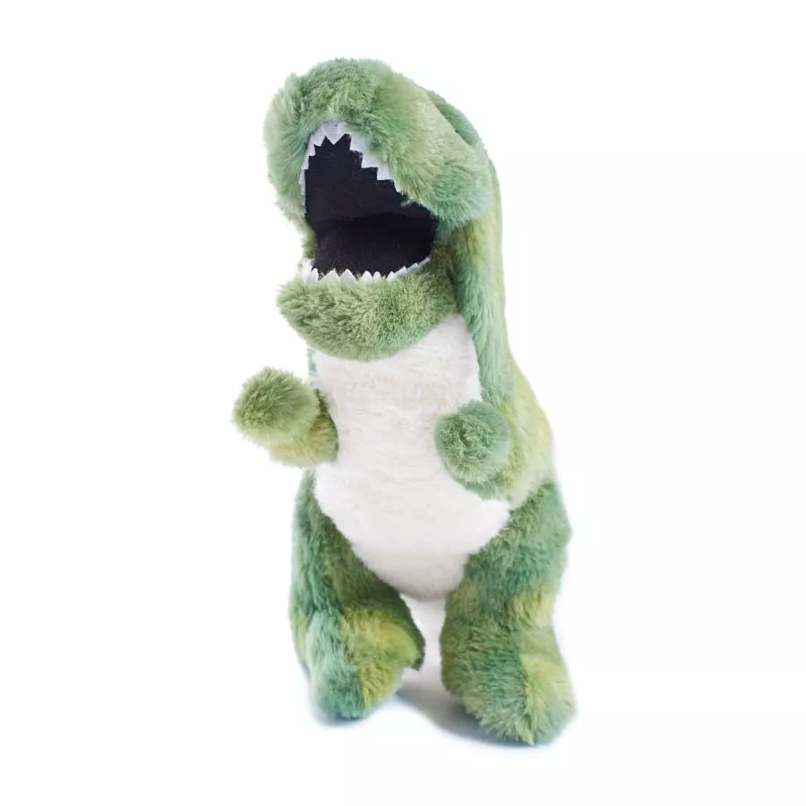 Soft Toy T-Rex 32cm