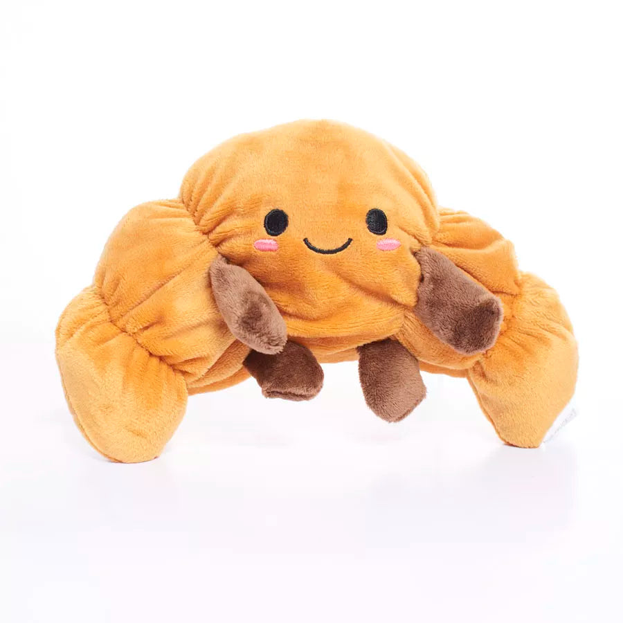 Soft Toy Croissant PLUSH