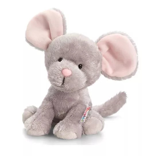Pippins Mouse 14cm