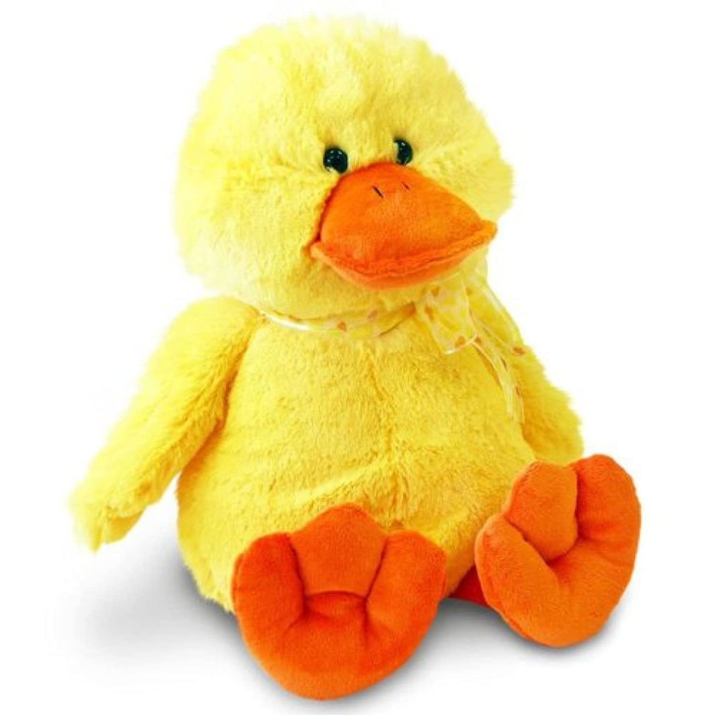 Keel 30Cm Sitting Duck