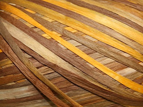 King Cole raphia fil à tricoter 1462 Anches par balle 50 g + Gratuit Minerva Crafts Craft Guide - hanrattycraftsgifts.co.uk