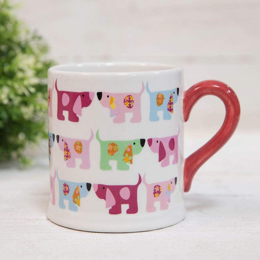 Quicksilver Cup – Dogs
Quicksilver Cup – Dogs