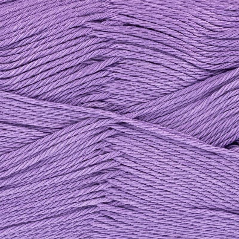 King Cole Cottonsoft DK Lilas 3526