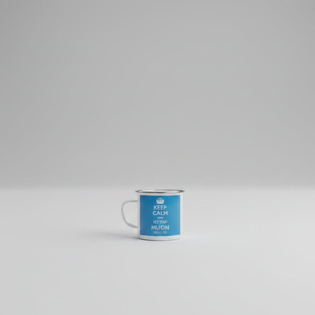keep calm and keep your pecker up mug - hanrattycraftsgifts.co.uk