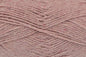 King Cole Forest 100% Recycled Aran shade 1923 Wyre Forest