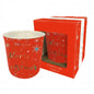 Turnowsky Christmas Candles