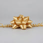 WEDDING CAR GOLD PREMIUM QUALITY DECORATION KIT