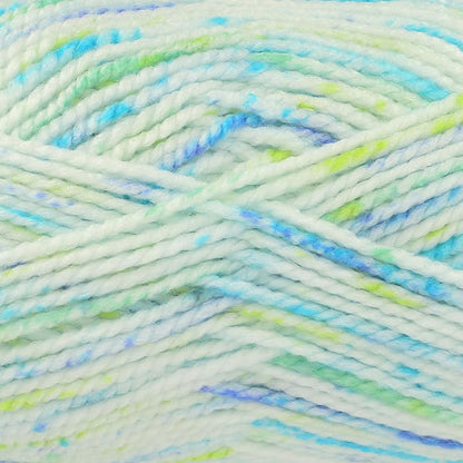 King Cole Bumble Chunky - Lemon Pop (5487)