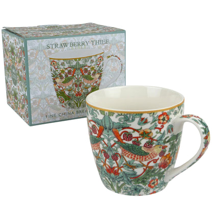 The Leonardo Collection Cup for Mens Gifts