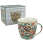 The Leonardo Collection Cup for Mens Gifts