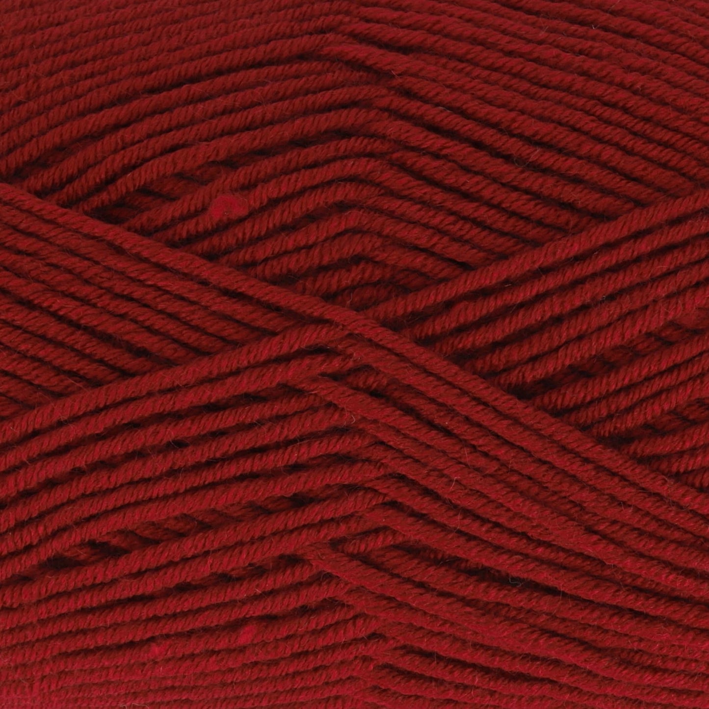 King Cole Cherished DK Yarn - 100g Ball - 100% Anti-Pilling Acrylic Double Knitting Wool - Super Soft Yarn for Baby Garments, Blankets, and Clothes