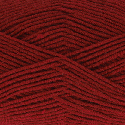 King Cole Cherished DK Yarn - 100g Ball - 100% Anti-Pilling Acrylic Double Knitting Wool - Super Soft Yarn for Baby Garments, Blankets, and Clothes