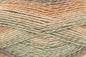 King Cole Acorn Aran Knitting Wool 100g