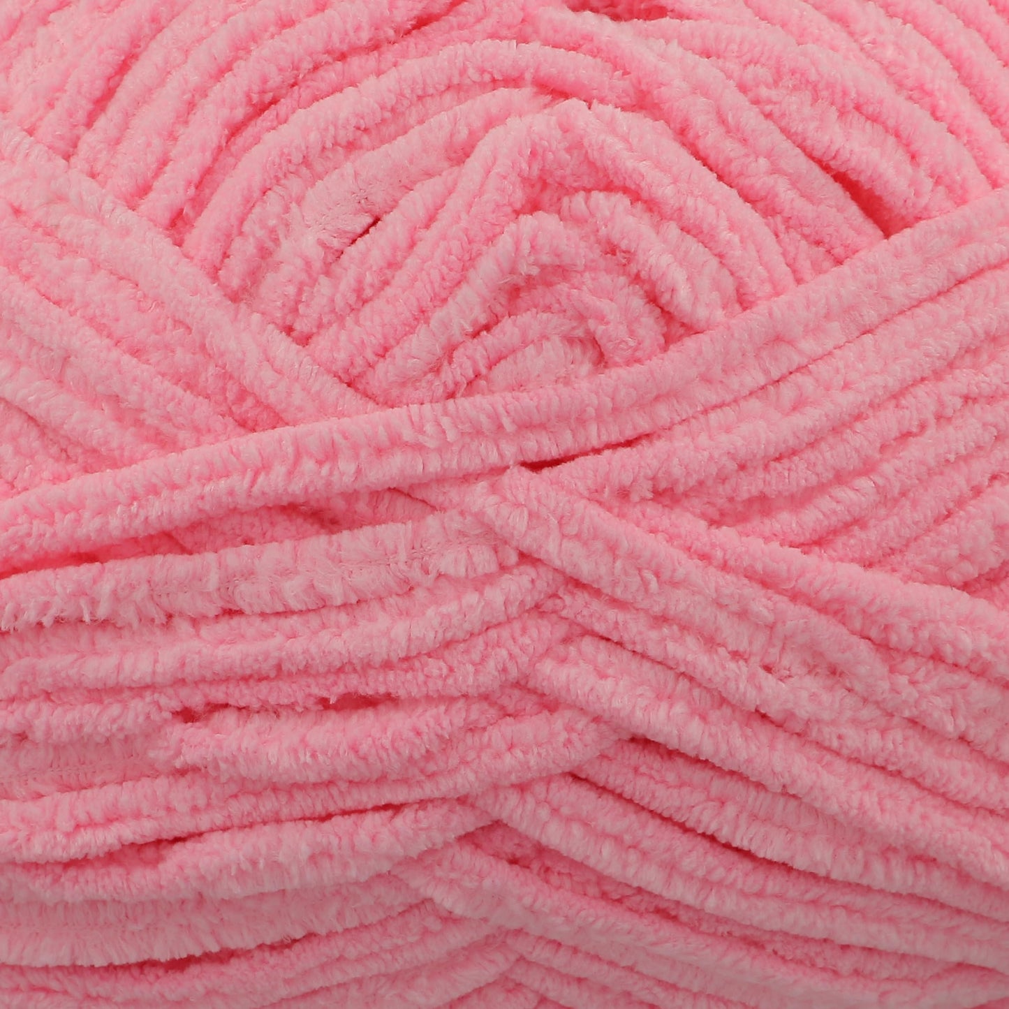 King Cole Warm & Toastie Chunky Yarn - 200g Ball - Incredibly Soft Super Chunky Knitting Wool for Cosy Blankets, Toys, and Scarves