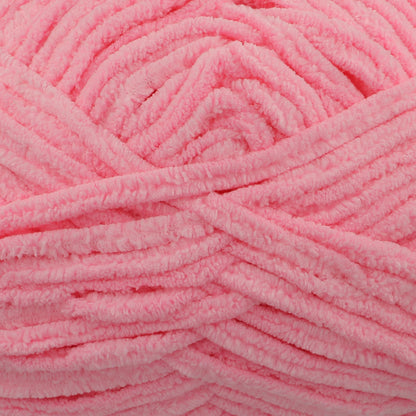 King Cole Warm & Toastie Chunky Yarn - 200g Ball - Incredibly Soft Super Chunky Knitting Wool for Cosy Blankets, Toys, and Scarves