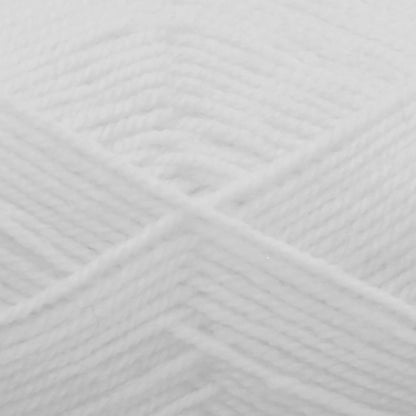 King Cole Big Value Double Knit Knitting Yarn Acrylic DK Wool 50g Ball (Various Shades)