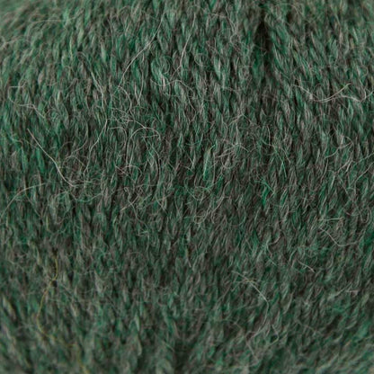 King Cole Baby Alpaca DK