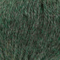 King Cole Baby Alpaca DK