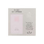 FIRST COMMUNION SILVER FRAME 4X6 GIRL