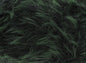 King Cole Luxuriöses Fellstrickgarn