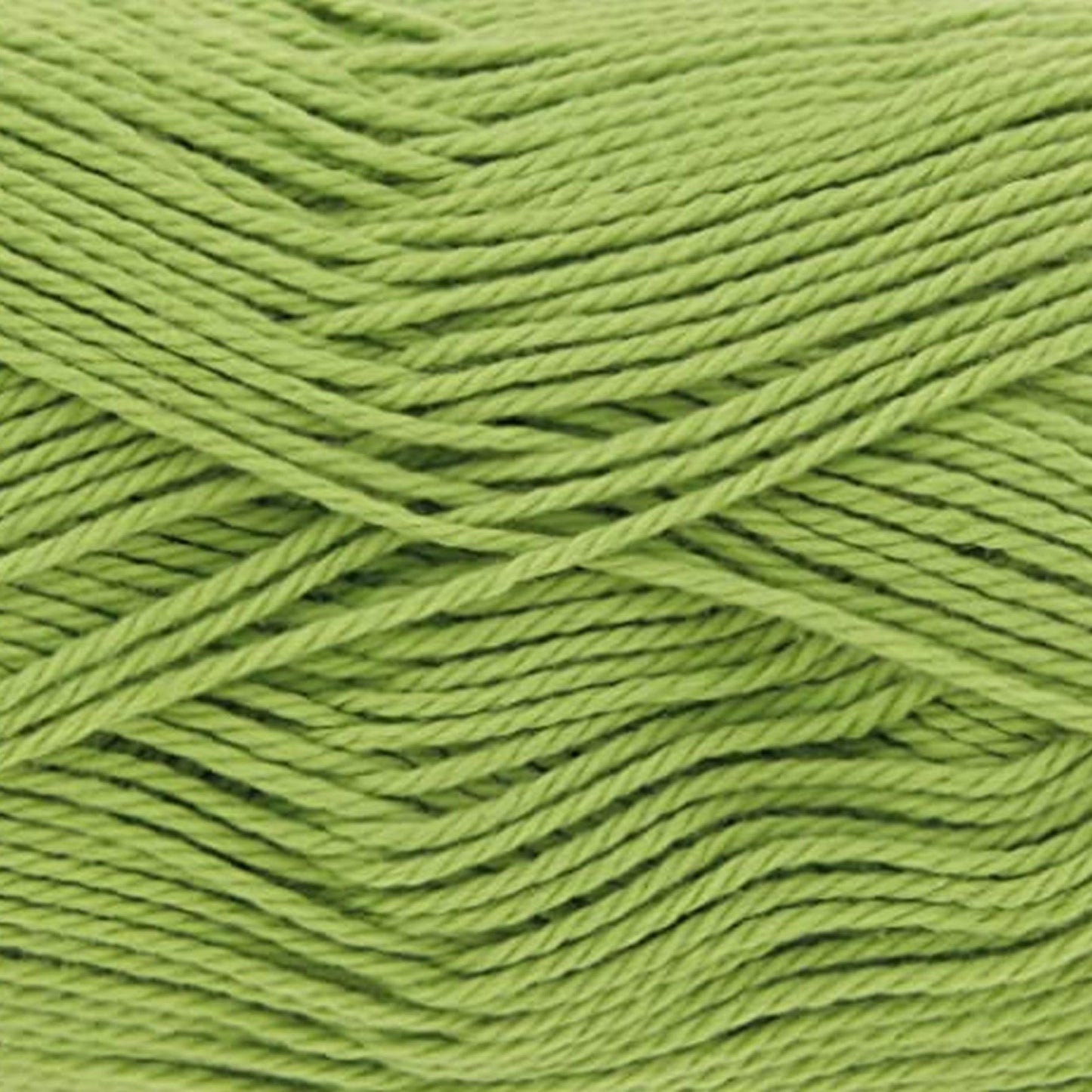 King Cole Cottonsoft Knitting Yarn