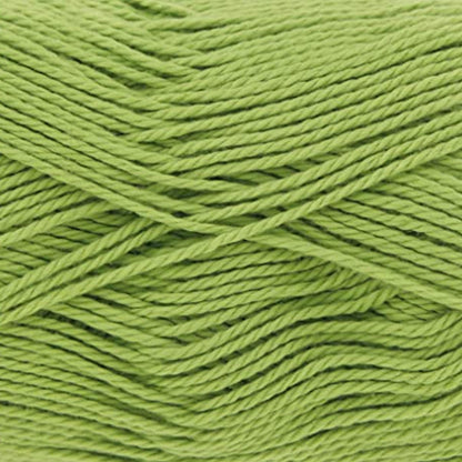 King Cole Cottonsoft Knitting Yarn