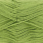 King Cole Cottonsoft Knitting Yarn