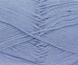 King Cole Cottonsoft Dk - Cloud - 1575 kc cottonsoft dk