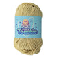 King Cole Warm & Toastie Chunky Yarn - 200g Ball - Incredibly Soft Super Chunky Knitting Wool for Cosy Blankets, Toys, and Scarves